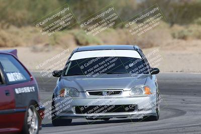 media/Oct-24-2025-Doghouse Garage (Fri) [[783d2ff07a]]/5-Beginner/Session 2 (Turns 9 and 10)/